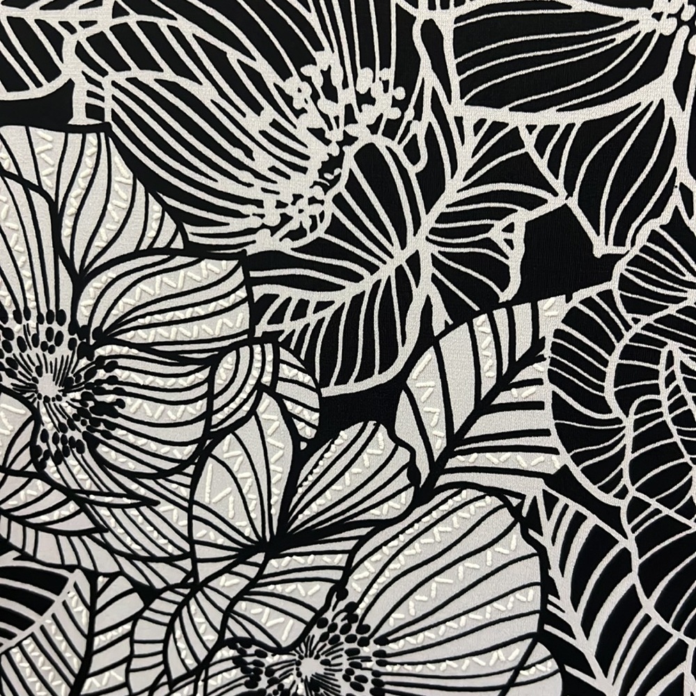 Ruby Rd Top - image 2